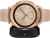 Samsung Galaxy Watch 42mm - Bluetooth - SM-R810 - Smartwatch - Rose Gold