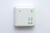 Hive receiver SLR2 for Hive Active Heating System with Water Tank