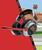 Skullcandy PLYR Street Fighter Gaming Headset Over-Ear Wireless PS PC Xbox