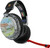 Skullcandy PLYR Street Fighter Gaming Headset Over-Ear Wireless PS PC Xbox