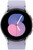 Samsung Galaxy Watch5  40mm SM-R900 Aluminium GPS Smartwatch - Silver