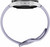 Samsung Galaxy Watch5  40mm SM-R900 Aluminium GPS Smartwatch - Silver