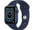 Apple Watch Series 6 40mm Aluminium Case - 4G - Blue  - A2375