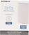 Netgear Orbi Tri-Band 4G Router with Sim Slot - LTE Modem - LBR20