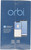 Netgear Orbi Tri-Band 4G Router with Sim Slot - LTE Modem - LBR20