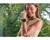 Samsung Galaxy Watch4 Classic 42mm SM-R880 Bluetooth Smartwatch SS  Black