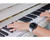Samsung Galaxy Watch4 Classic 42mm SM-R880 Bluetooth Smartwatch SS  Black