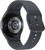 Samsung Galaxy Watch5  40mm SM-R900 Aluminium GPS Smartwatch - Black