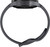 Samsung Galaxy Watch5  40mm SM-R900 Aluminium GPS Smartwatch - Black