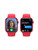 Apple Watch Series 9 - Aluminium - 41MM - Red - LTE - A2974