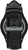 Samsung Watch Gear S2 Classic Smartwatch - SM-R732 - 42mm - Black