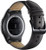 Samsung Watch Gear S2 Classic Smartwatch - SM-R732 - 42mm - Black