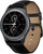 Samsung Watch Gear S2 Classic Smartwatch - SM-R732 - 42mm - Black