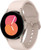 Samsung Galaxy Watch 5 40mm SM-R905 4G - Aluminium Case & Sport Band - Rose Gold