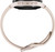 Samsung Galaxy Watch 5 40mm SM-R905 4G - Aluminium Case & Sport Band - Rose Gold