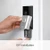 Ring Battery Video Doorbell Plus - Wireless Doorbell Camera - Night Vision (A)