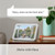 Ring Battery Video Doorbell Plus - Wireless Doorbell Camera - Night Vision (A)
