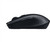 Razer Atheris - Wireless Ambidextrous 5 Button Gaming Mouse - Black
