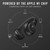Apple Beats Solo 3 Wireless Headphones - Black - Apple W1 chip - Bluetooth