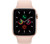 Apple Watch Series 5 40mm Aluminium Case - LTE - Rose Gold - A2156