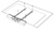 Poly Studio VESA Display Mounting Kit For Conference System - 875R9AA