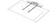 Poly Studio VESA Display Mounting Kit For Conference System - 875R9AA
