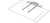 Poly Studio VESA Display Mounting Kit For Conference System - 875R9AA