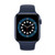 Apple Watch Series 6 Aluminium 44MM - Blue - 4G - A2376