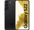 Samsung Galaxy S22 5G SM-S901B Smartphone 6.1" D.SIM 8GB 128GB Black Unlocked B