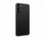 Samsung Galaxy S22 5G SM-S901B Smartphone 6.1" D.SIM 8GB 128GB Black Unlocked B