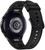 Samsung Galaxy Watch 6 Classic - SM-R955 - 43mm - Black - LTE