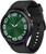 Samsung Galaxy Watch 6 Classic - SM-R955 - 43mm - Black - LTE