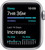 Apple Watch SE 1st Gen - Aluminium - 44MM - Silver - LTE - A2356