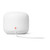 Google Nest Wi-Fi Access Point | GA00667 | Mesh Wifi | For Router | White (U)