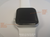 Apple Watch SE - Aluminium - 40MM - Silver - LTE - A2355