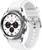 Samsung Galaxy SM-R880 Watch4 42mm Classic Smart Watch Bluetooth White