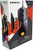 SteelSeries Rival 600 - Gaming Mouse 12,000 CPI TrueMove 3+ Dual Optical Sensor