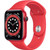 Apple Watch Series 6 Aluminium 44MM - Red - WIFI - A2292