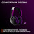 SteelSeries Arctis Nova 7 Wireless Multi-Platform Gaming Headset