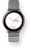 Samsung Galaxy Watch Active2 | Limited Edition Thom Browne | 40mm