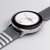 Samsung Galaxy Watch Active2 | Limited Edition Thom Browne | 40mm