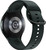 Samsung Smart Watch 4 SM-R870 44mm Tracker HRM | Green |