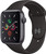 Apple Watch Series 5 44mm Aluminium Case - WiFi - Space Black