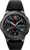 Samsung Watch Gear S3 Frontier Classic Smartwatch - SM-R760 - 46mm - Black