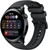Huawei Watch 3 Active GPS Smartwatch with Sp02 and Health Monitoring - Black