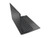 Lenovo Laptop V15 - Intel Core i5 - 256GB SSD - 8GB - Black