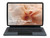 Entity G12 Pro Tablet - 12.6 Inch - Black -  Magnetic Keybaord and Pen - 128 GB