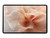 Entity G12 Pro Tablet - 12.6 Inch - Black -  Magnetic Keybaord and Pen - 128 GB