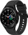 Samsung Galaxy Watch4 - SM-R890 - 46mm Classic Smart Watch Black