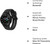 Samsung Galaxy Watch4 - SM-R890 - 46mm Classic Smart Watch Black